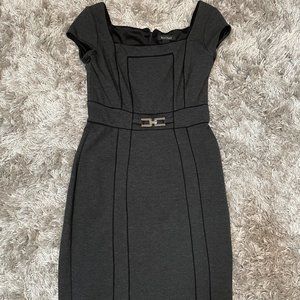 White House Black Market Dress